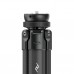 Peak Design Pro Tripod Pro Levelling Base